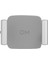 Om Fill Light Phone Clamp 2
