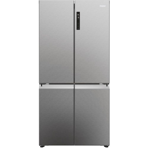 Haier HCR5919ENMP E Enerji Sınıfı 528 Lt Gardırop Tipi No Frost Buzdolabı