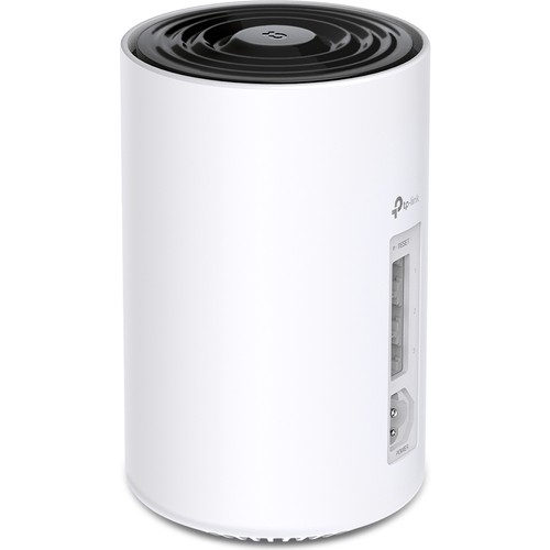 TP-LINK Deco