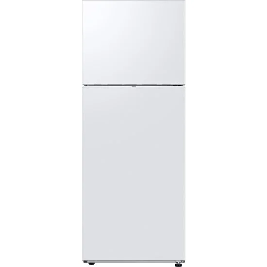 Samsung RT47CG6002WW 465 Litre Üstten Donduruculu Beyaz Buzdolabı