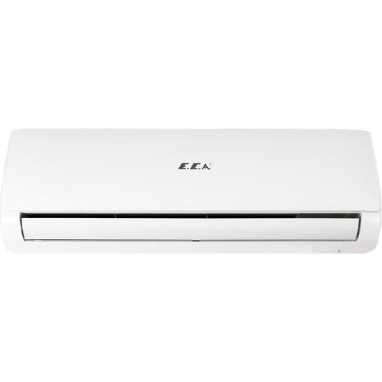 E.C.A. Spylos Pro ESA1512A100 A++ 12000 BTU Inverter Duvar Tipi Klima