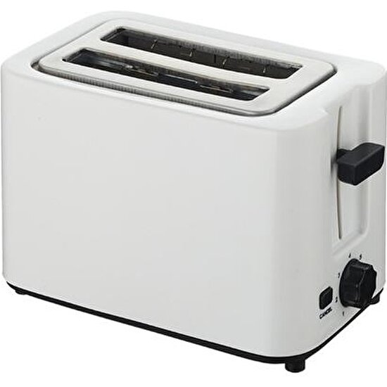 Xinh Paslanmaz Çelik Otomatik Tost Makinesi Hızlı Ekmek Mutfak Evi Kahvaltı Makinesi 5 Seviyeleri | Ekmek Makineleri (Yurt Dışından)