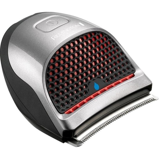 Remington Siyah HC4250 Quick Cut Avuç Içi Saç Kesme Makinesi