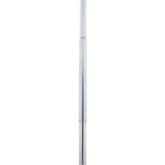 Encounter Universal Golf Club Stick Shaft Extension Extension Onarım Aksesuarı 30.4cm (Yurt Dışından)