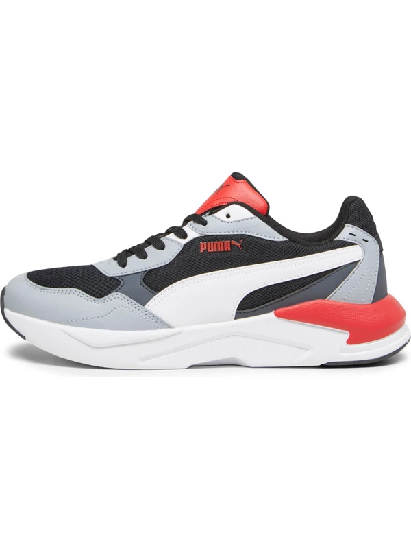 Puma X-Ray Speed Lite Erkek Spor Ayakkabı 38463934