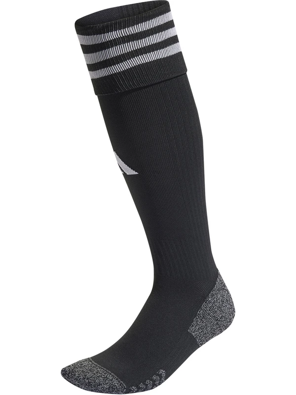 adidas Adi 23 Sock Futbol Tozluk HT5027 Siyah