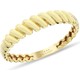  Renk Gold