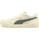  Renk Whisper White-Balsam Green