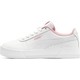  Renk white-white