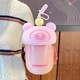  Renk Pembe