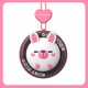  Renk Pembe