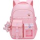  Renk Pembe