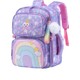  Renk Purple