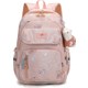  Renk Pembe