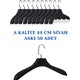 Seçili Renk Siyah