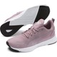  Renk Pembe