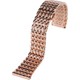 Seçili Renk Rose Gold