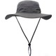  Renk Dark Grey