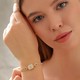 Seçili Renk Rose Gold
