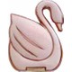  Renk Pembe