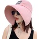  Renk Pembe