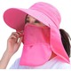  Renk Koyu Pembe