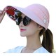  Renk Pembe