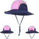  Renk Pembe