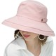  Renk Pembe