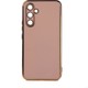  Renk Rose Gold