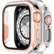 Seçili Renk Rose Gold