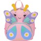  Renk Pembe