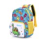  Renk Light Blue