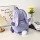  Renk Purple