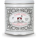 Cape Cod Polish 8828 Saat, Metal ve Takı Cila ve Temizleme Kiti