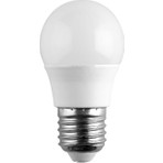 Noas 6 W E-27 Duy 3200K Gunışığı Işık Mini LED Ampul YL95