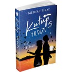 Kutup Yıldızı-5 : Güz Fırtınası - Mehtap Fırat
