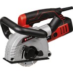 Einhell Te-Ma 1500 Kanal Açma Makinesi