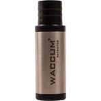 Waccum - Mekanik Sıvı Pompası