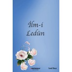 Envar Neşriyat İlm-i Ledün - İsmail Dinçer