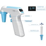 Çok Özel Fiyatlarla