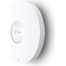 TP-LINK EAP613(5-pack), AX1800 Mbps Wi-Fi 6 Tavan Tipi Access Point