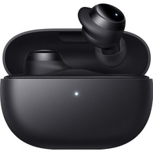 Habby Auriculares Gerçek Kablosuz Xıaomı Redmi Buds 3 Lite (Preto) (Yurt Dışından)