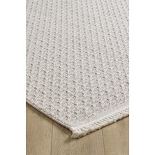 Empera Serenity - Pure Beige Halı