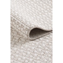 Empera Serenity - Pure Beige Halı