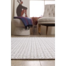 Empera Serenity - Pure Beige Halı