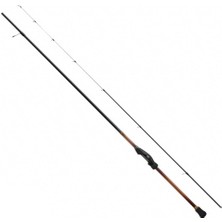 SHIMANO Soare Bb S80LT 244 cm 0.8-10 gr Lrf Kamışı