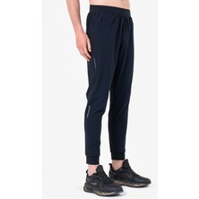 Lescon Lacivert Erkek Eşofman Altı 23N-1116