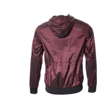 Cresta Outdoor Metalik Hafif Erkek Ceket