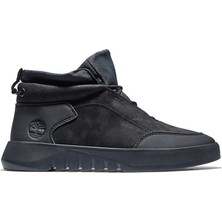 Tımberland Supaway Chukka Erkek Kısa Bot 0A2KPY